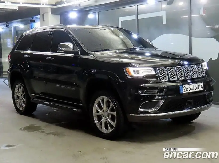 Jeep Cherokee 2021 3.6 автомат (гидро), фото 1 Jeep Cherokee 2021 3.6 автомат (гидро), фото 1