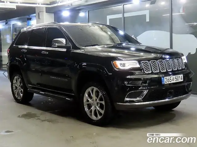 Jeep Cherokee, 2021, 67 748 км