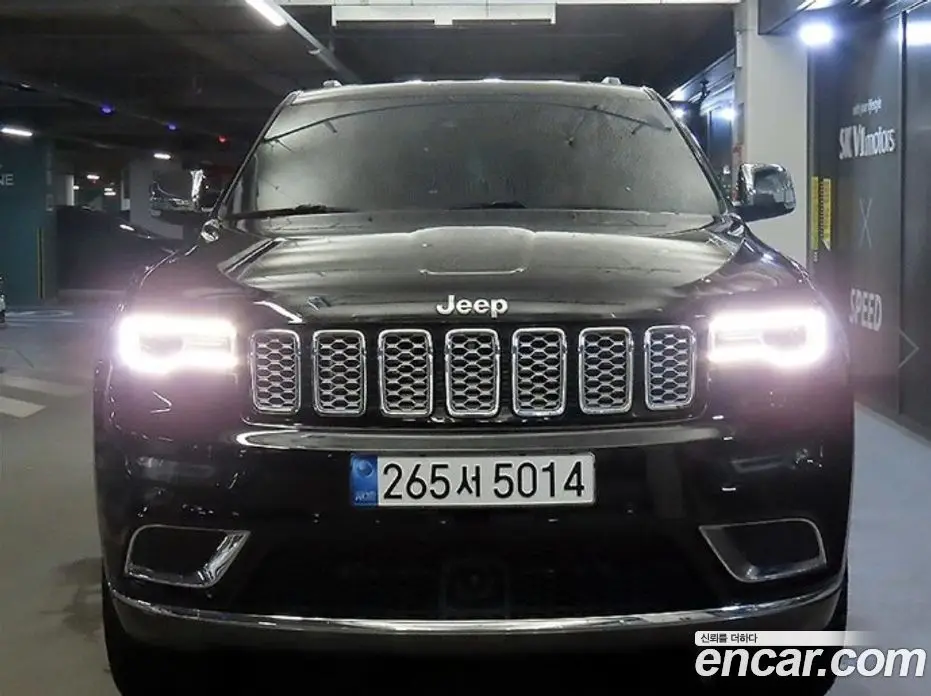 Jeep Cherokee 2021 3.6 автомат (гидро), фото 2 Jeep Cherokee 2021 3.6 автомат (гидро), фото 2