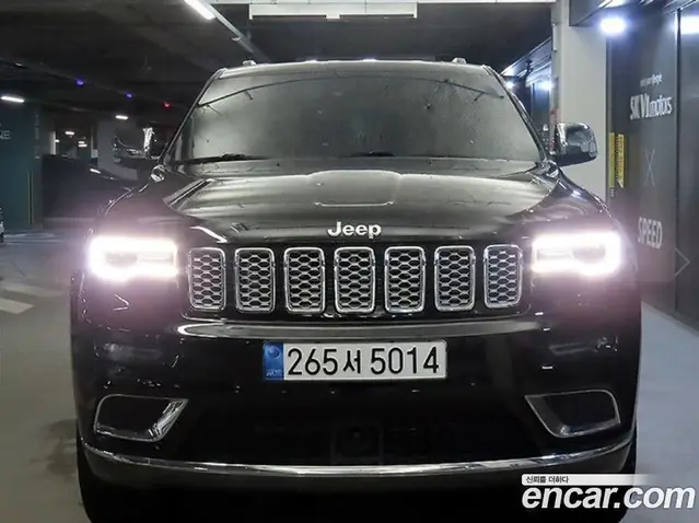 Jeep Cherokee 2021 3.6 автомат (гидро), миниатюра 2 Jeep Cherokee 2021 3.6 автомат (гидро), миниатюра 2