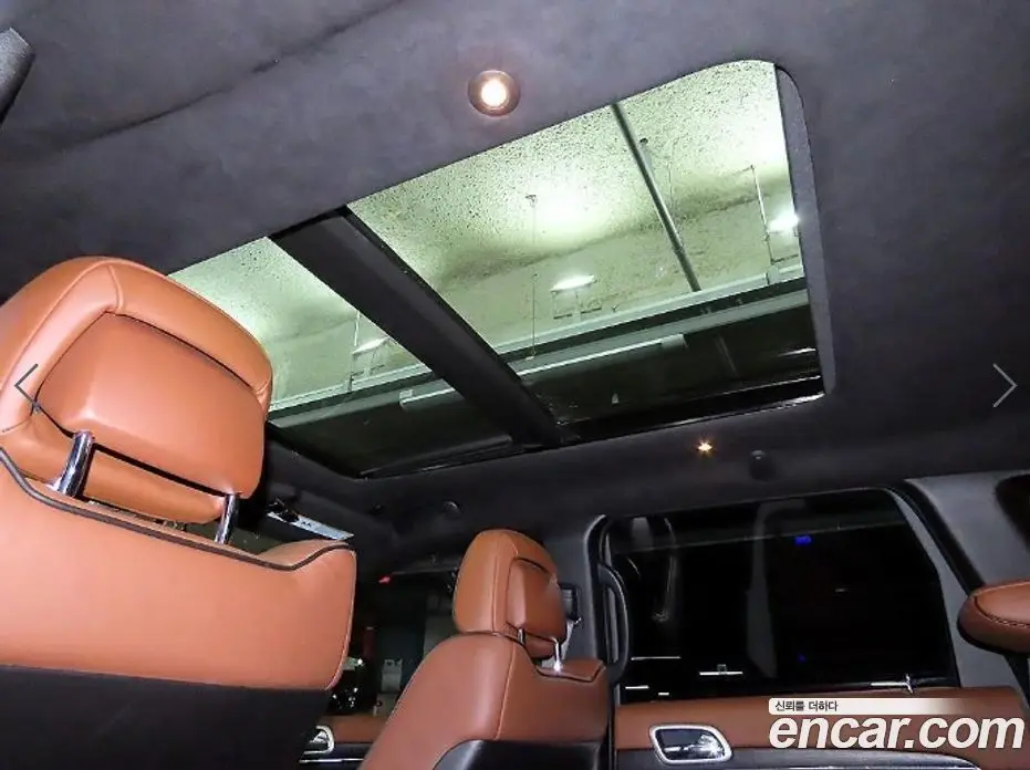 Jeep Cherokee 2021 3.6 автомат (гидро), фото 16 Jeep Cherokee 2021 3.6 автомат (гидро), фото 16