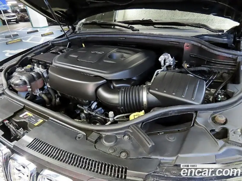 Jeep Cherokee 2021 3.6 автомат (гидро), фото 19 Jeep Cherokee 2021 3.6 автомат (гидро), фото 19