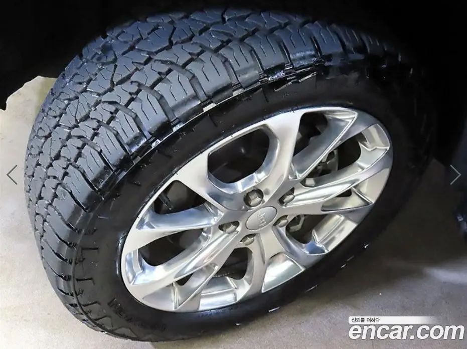Jeep Cherokee 2021 3.6 автомат (гидро), фото 20 Jeep Cherokee 2021 3.6 автомат (гидро), фото 20