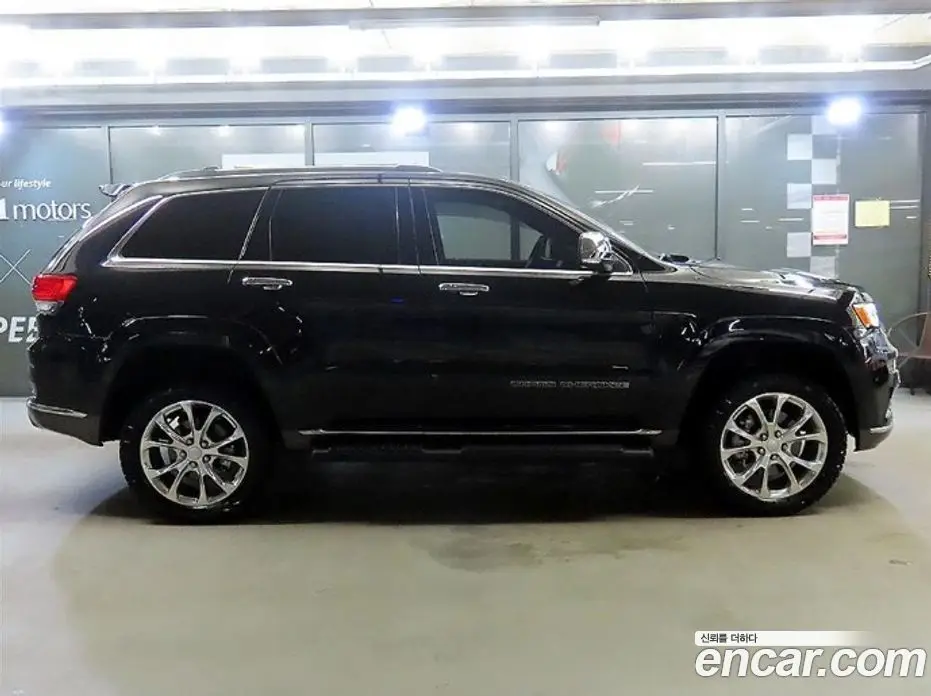 Jeep Cherokee 2021 3.6 автомат (гидро), фото 3 Jeep Cherokee 2021 3.6 автомат (гидро), фото 3