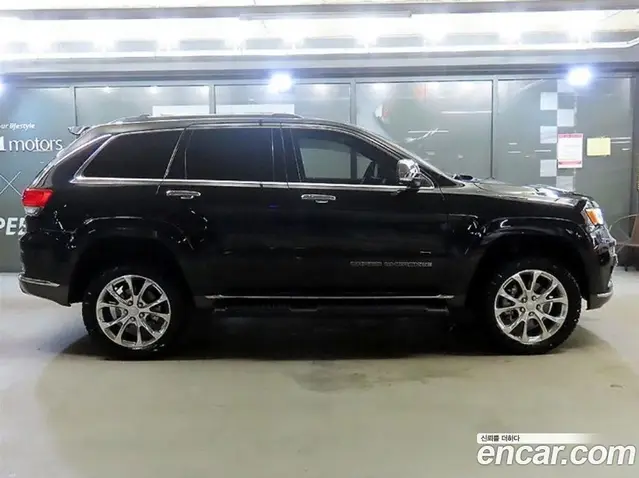 Jeep Cherokee 2021 3.6 автомат (гидро), миниатюра 3 Jeep Cherokee 2021 3.6 автомат (гидро), миниатюра 3