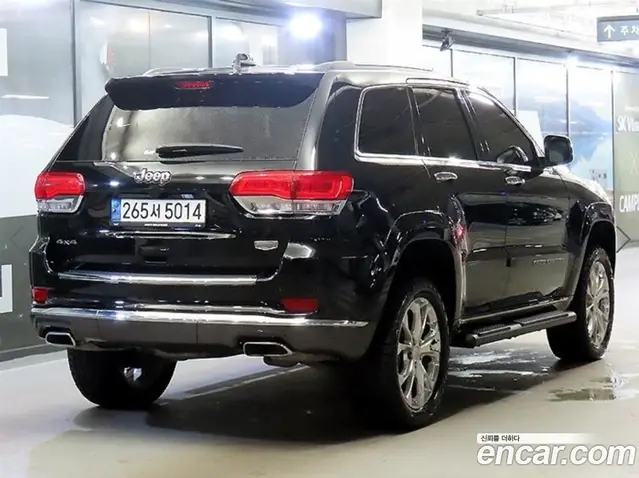 Jeep Cherokee 2021 3.6 автомат (гидро), миниатюра 4 Jeep Cherokee 2021 3.6 автомат (гидро), миниатюра 4