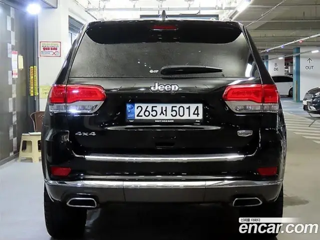 Jeep Cherokee 2021 3.6 автомат (гидро), миниатюра 5 Jeep Cherokee 2021 3.6 автомат (гидро), миниатюра 5