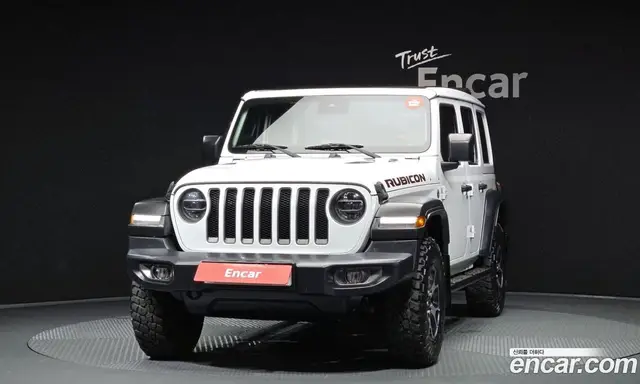 Jeep Wrangler 2019 2.0 автомат (гидро), миниатюра 3 Jeep Wrangler 2019 2.0 автомат (гидро), миниатюра 3