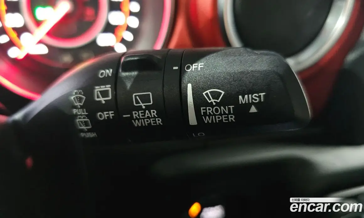 Jeep Wrangler 2019 2.0 автомат (гидро), фото 27 Jeep Wrangler 2019 2.0 автомат (гидро), фото 27