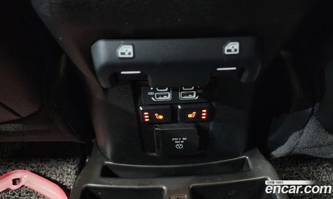Jeep Wrangler 2021 2.0 автомат (гидро), фото 32 Jeep Wrangler 2021 2.0 автомат (гидро), фото 32
