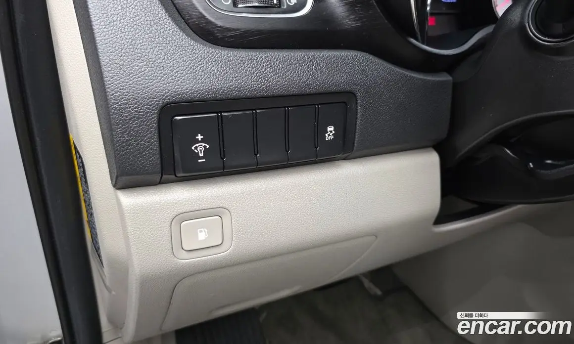 Kia Carnival 2020 2.2 автомат (гидро), фото 14 Kia Carnival 2020 2.2 автомат (гидро), фото 14