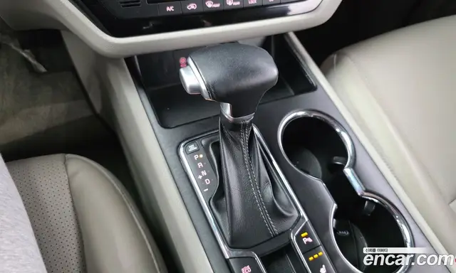 Kia Carnival 2020 2.2 автомат (гидро), миниатюра 9 Kia Carnival 2020 2.2 автомат (гидро), миниатюра 9