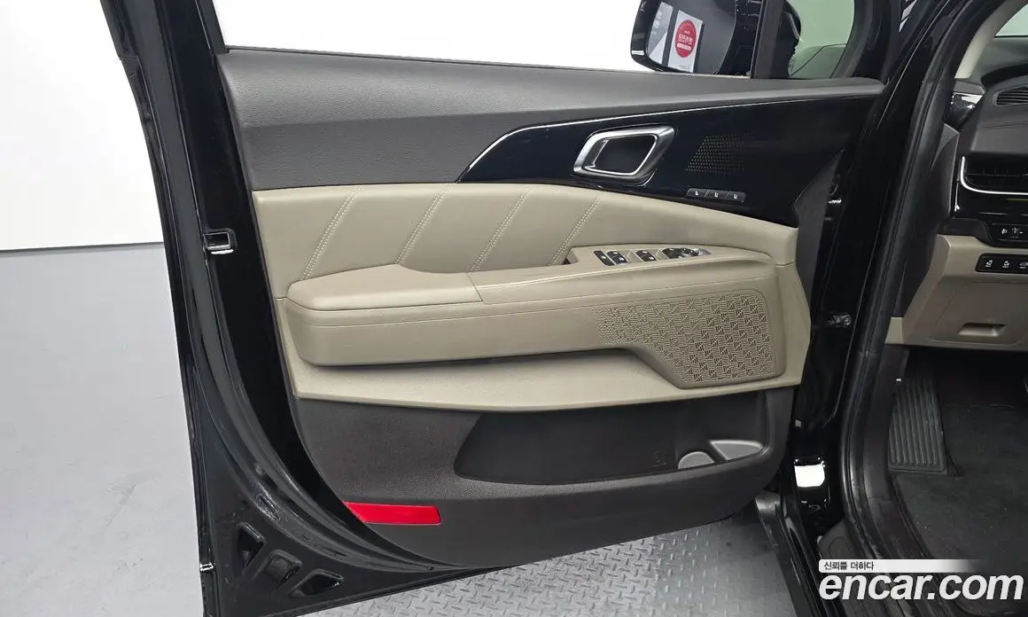 Kia Carnival 2024 1.6 автомат (гидро), фото 14 Kia Carnival 2024 1.6 автомат (гидро), фото 14