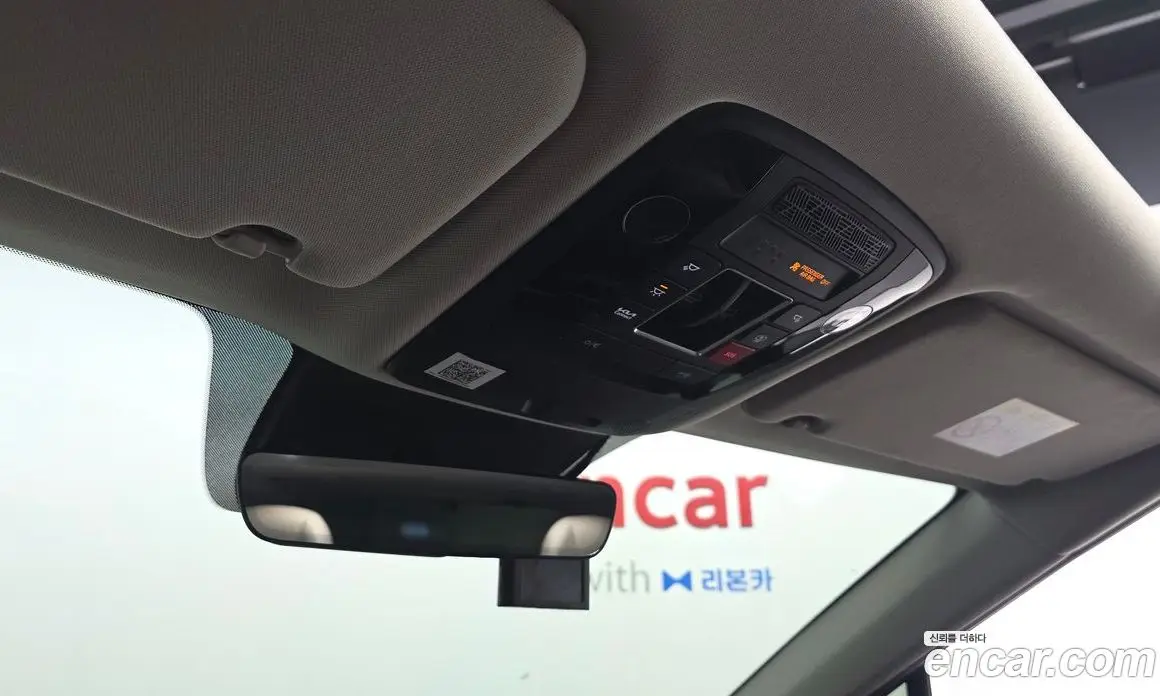 Kia Carnival 2024 1.6 автомат (гидро), фото 24 Kia Carnival 2024 1.6 автомат (гидро), фото 24