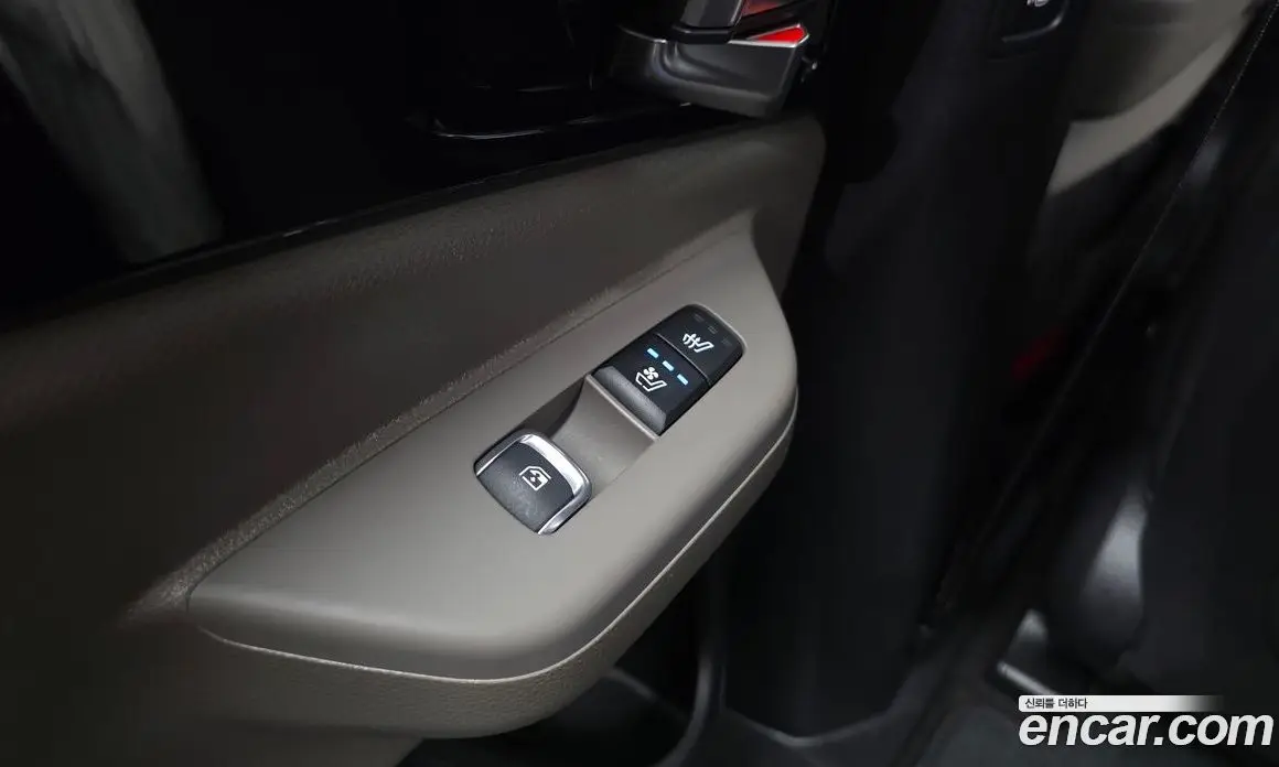 Kia Carnival 2024 1.6 автомат (гидро), фото 25 Kia Carnival 2024 1.6 автомат (гидро), фото 25