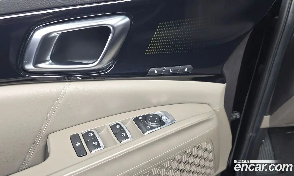 Kia Carnival 2024 1.6 автомат (гидро), фото 27 Kia Carnival 2024 1.6 автомат (гидро), фото 27