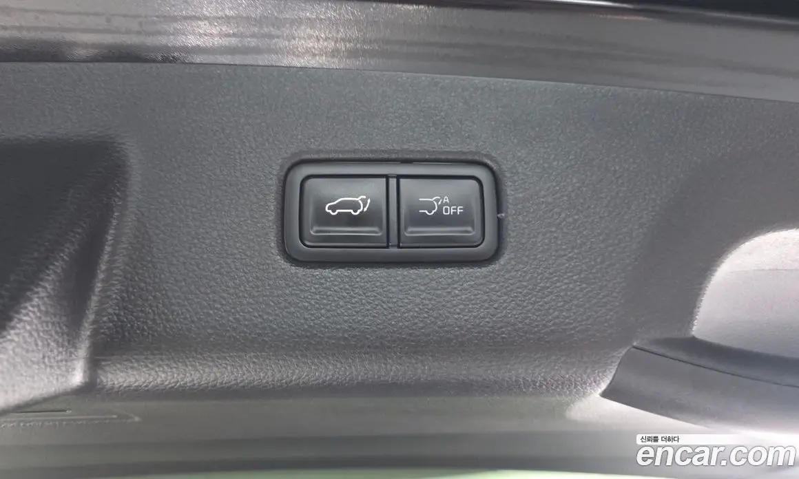 Kia Carnival 2024 1.6 автомат (гидро), фото 28 Kia Carnival 2024 1.6 автомат (гидро), фото 28