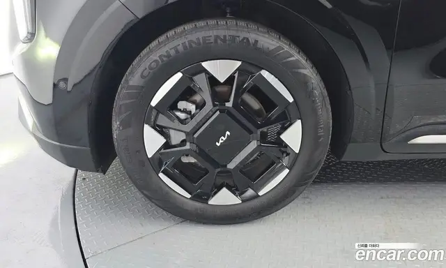 Kia Carnival 2024 1.6 автомат (гидро), миниатюра 5 Kia Carnival 2024 1.6 автомат (гидро), миниатюра 5