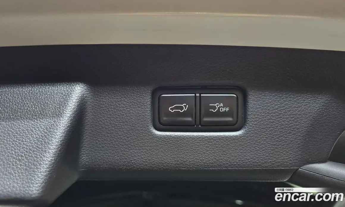 Kia Carnival 2024 2.2 автомат (гидро), фото 22 Kia Carnival 2024 2.2 автомат (гидро), фото 22