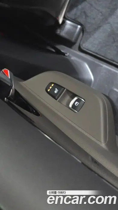 Kia Carnival 2024 2.2 автомат (гидро), фото 26 Kia Carnival 2024 2.2 автомат (гидро), фото 26