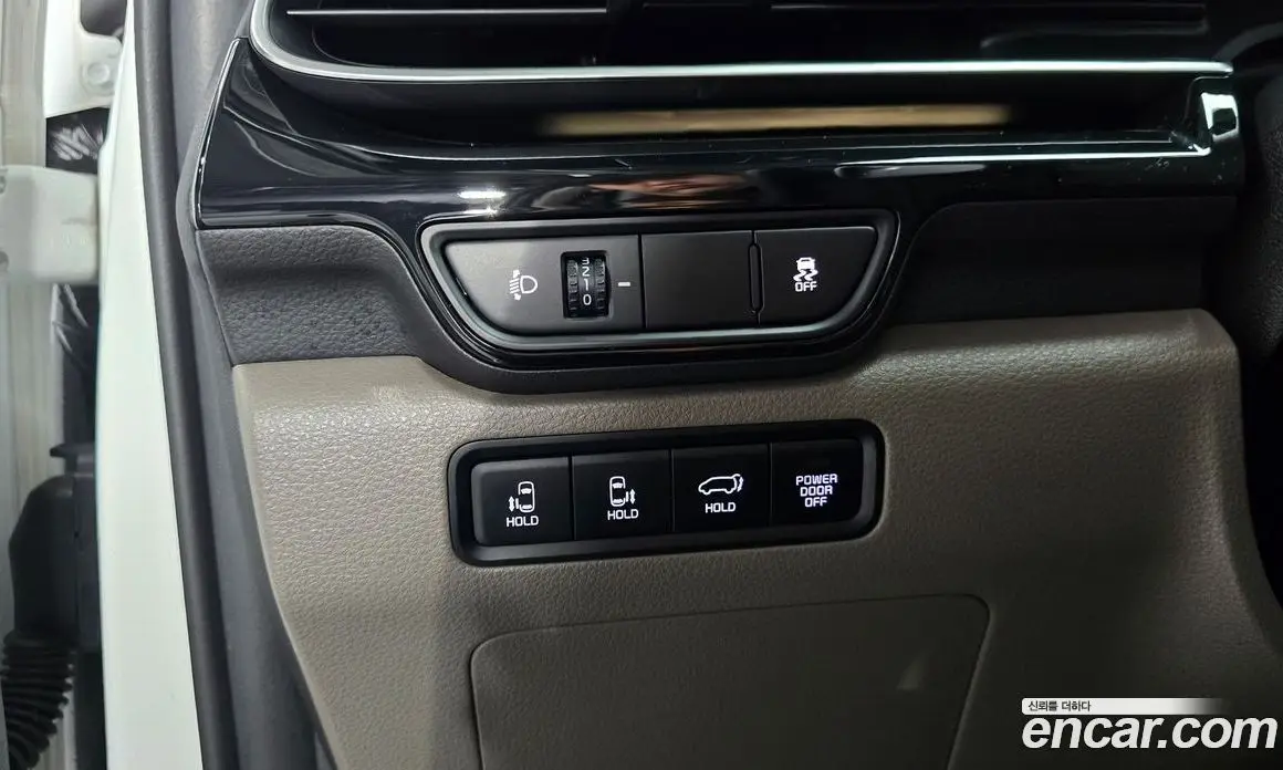 Kia Carnival 2024 2.2 автомат (гидро), фото 28 Kia Carnival 2024 2.2 автомат (гидро), фото 28