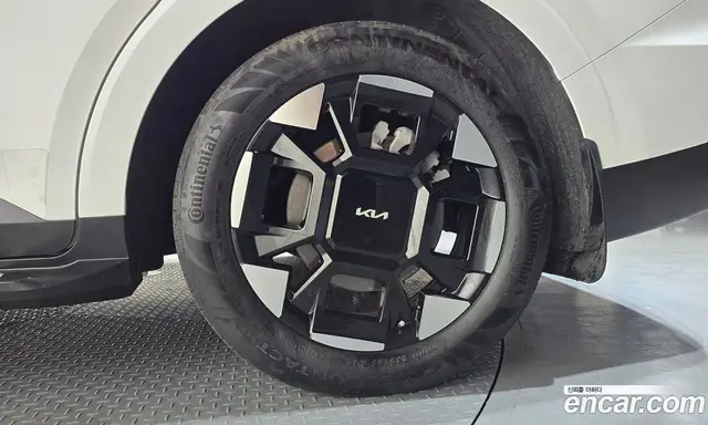 Kia Carnival 2024 2.2 автомат (гидро), миниатюра 7 Kia Carnival 2024 2.2 автомат (гидро), миниатюра 7