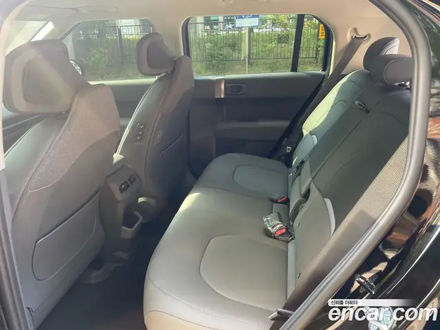 Kia EV3 2026 автомат (гидро), миниатюра 11 Kia EV3 2026 автомат (гидро), миниатюра 11