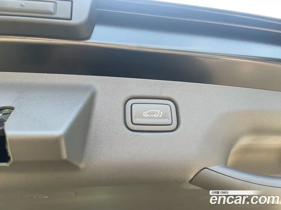 Kia EV3 2026 автомат (гидро), фото 15 Kia EV3 2026 автомат (гидро), фото 15