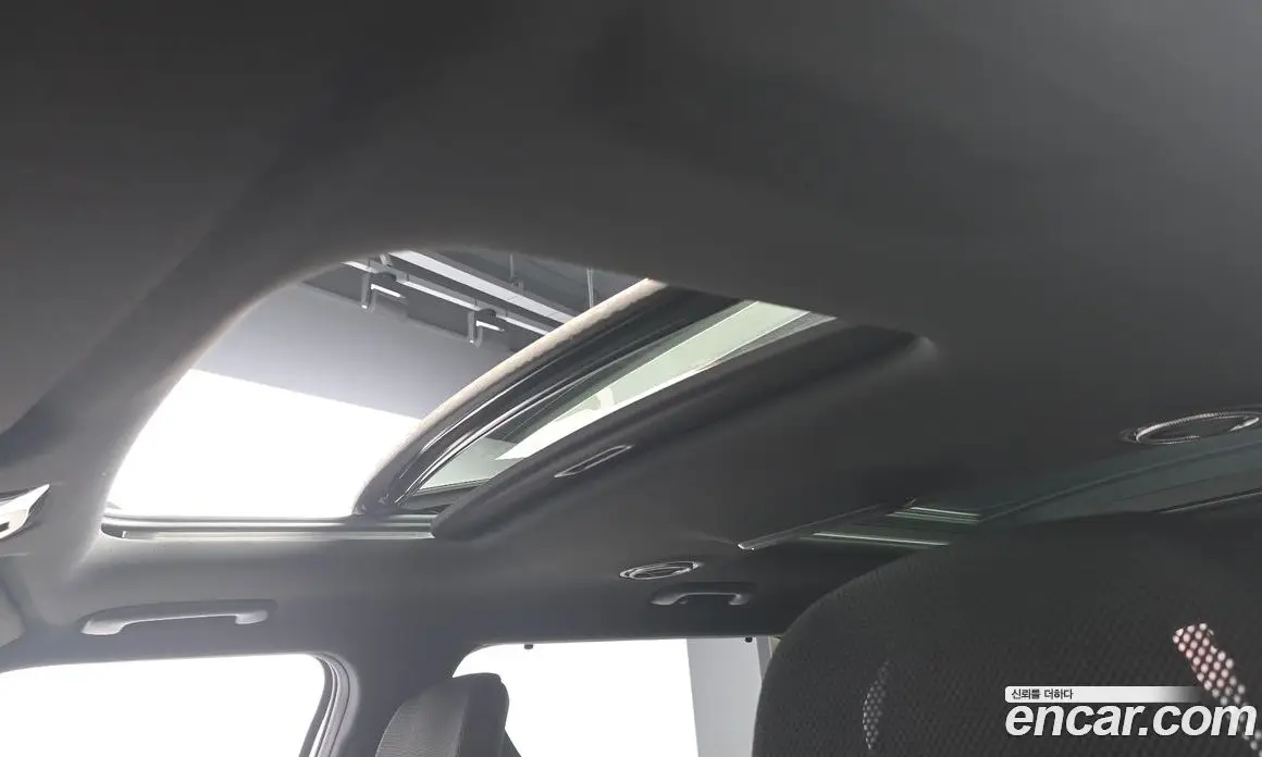 Kia EV9 2023 0.2 автомат (гидро), фото 32 Kia EV9 2023 0.2 автомат (гидро), фото 32