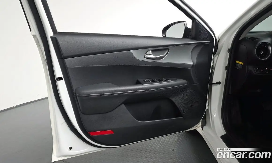 Kia K3 2019 1.6 автомат (гидро), фото 13 Kia K3 2019 1.6 автомат (гидро), фото 13