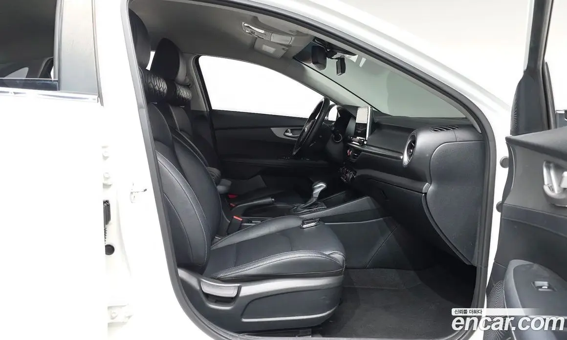 Kia K3 2019 1.6 автомат (гидро), фото 15 Kia K3 2019 1.6 автомат (гидро), фото 15