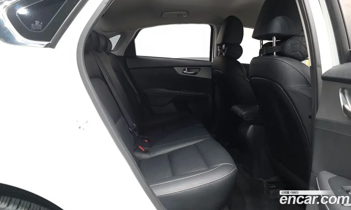 Kia K3 2019 1.6 автомат (гидро), фото 16 Kia K3 2019 1.6 автомат (гидро), фото 16