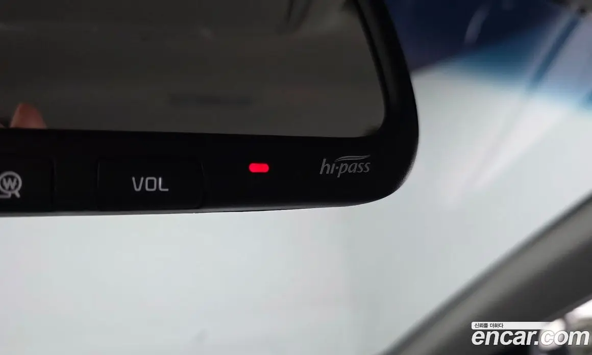 Kia K3 2019 1.6 автомат (гидро), фото 21 Kia K3 2019 1.6 автомат (гидро), фото 21