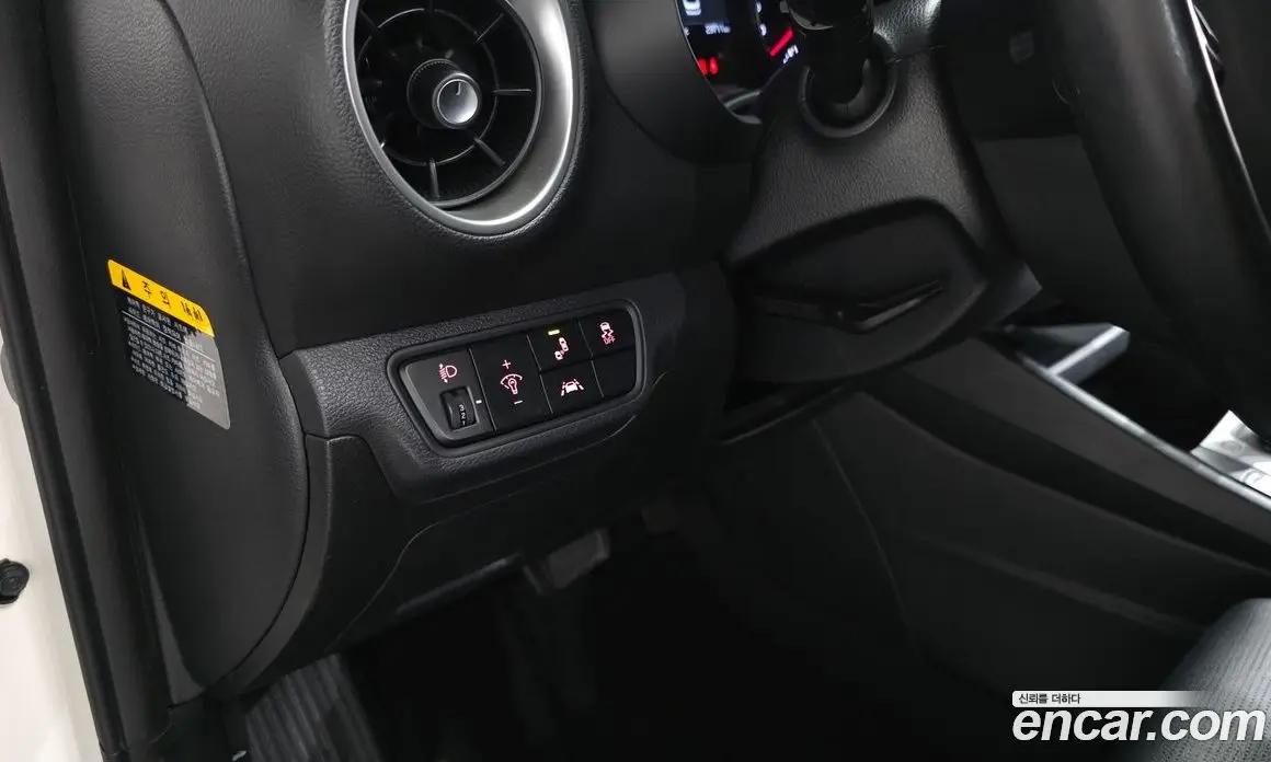 Kia K3 2019 1.6 автомат (гидро), фото 23 Kia K3 2019 1.6 автомат (гидро), фото 23