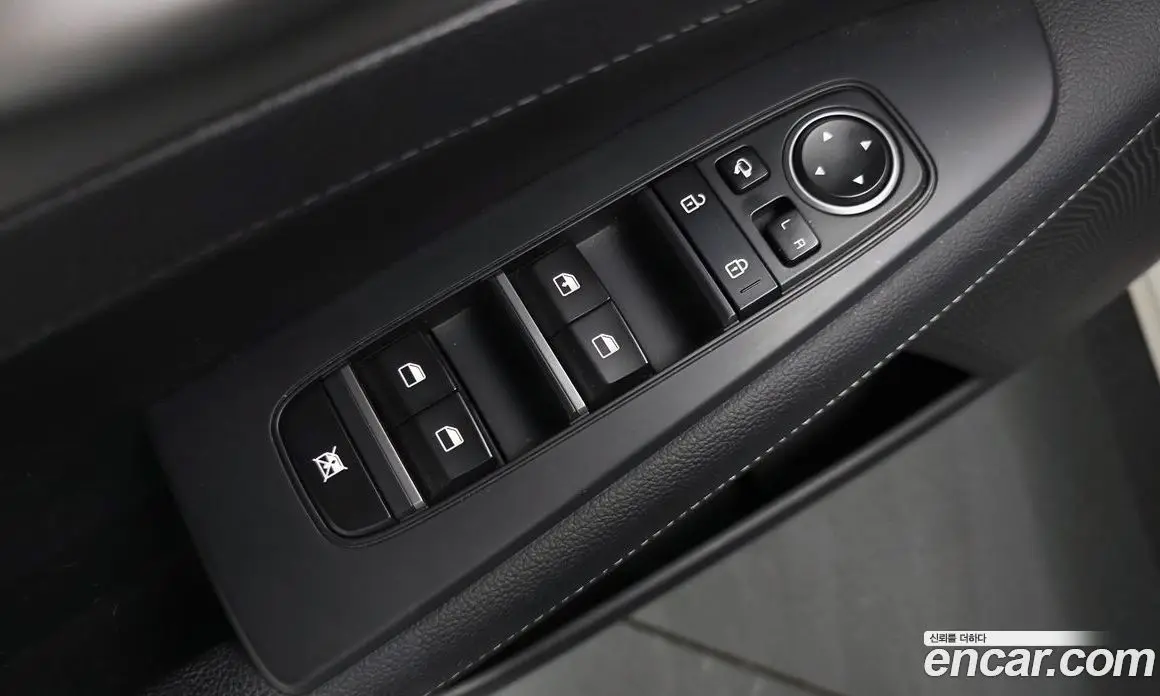 Kia K3 2019 1.6 автомат (гидро), фото 28 Kia K3 2019 1.6 автомат (гидро), фото 28