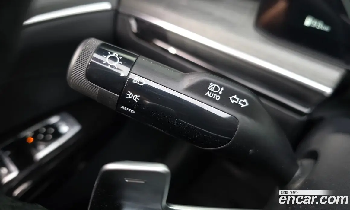 Kia K5 (Optima) 2025 2.0 автомат (гидро), фото 29