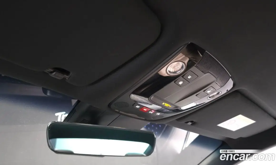 Kia K8 2022 2.5 автомат (гидро), фото 18 Kia K8 2022 2.5 автомат (гидро), фото 18