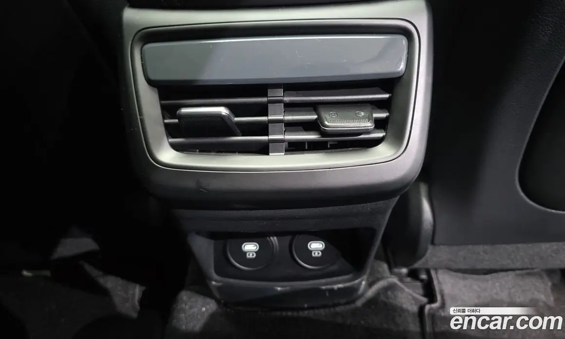 Kia K8 2025 1.6 автомат (гидро), фото 33