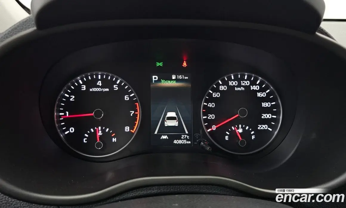 Kia Morning 2022 1.0 автомат (гидро), фото 11 Kia Morning 2022 1.0 автомат (гидро), фото 11