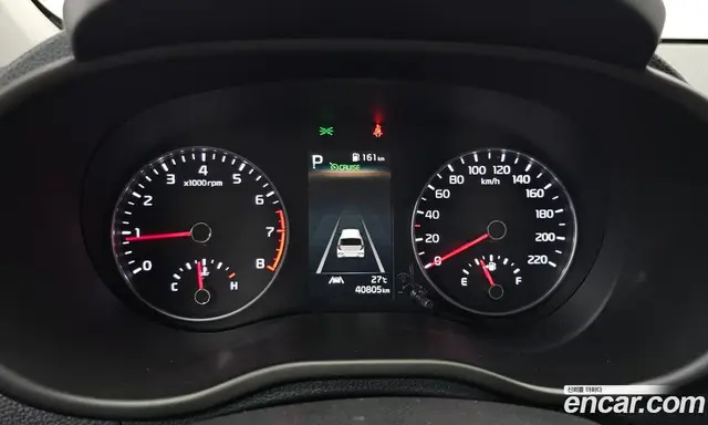 Kia Morning 2022 1.0 автомат (гидро), миниатюра 11 Kia Morning 2022 1.0 автомат (гидро), миниатюра 11