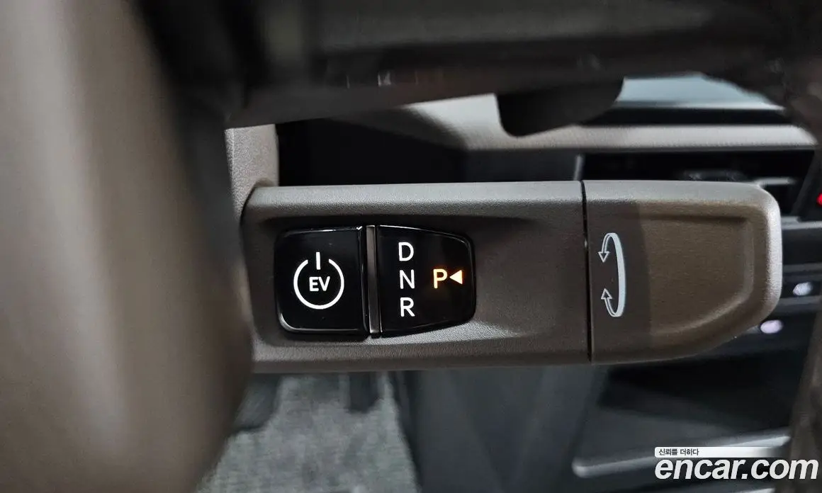 Kia PV5 2025 0.2 автомат (гидро), фото 12 Kia PV5 2025 0.2 автомат (гидро), фото 12