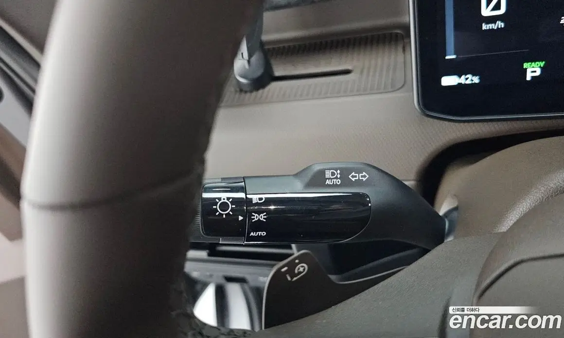 Kia PV5 2025 0.2 автомат (гидро), фото 30 Kia PV5 2025 0.2 автомат (гидро), фото 30