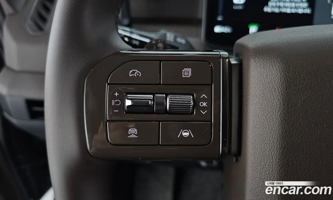 Kia PV5 2025 0.2 автомат (гидро), фото 31 Kia PV5 2025 0.2 автомат (гидро), фото 31