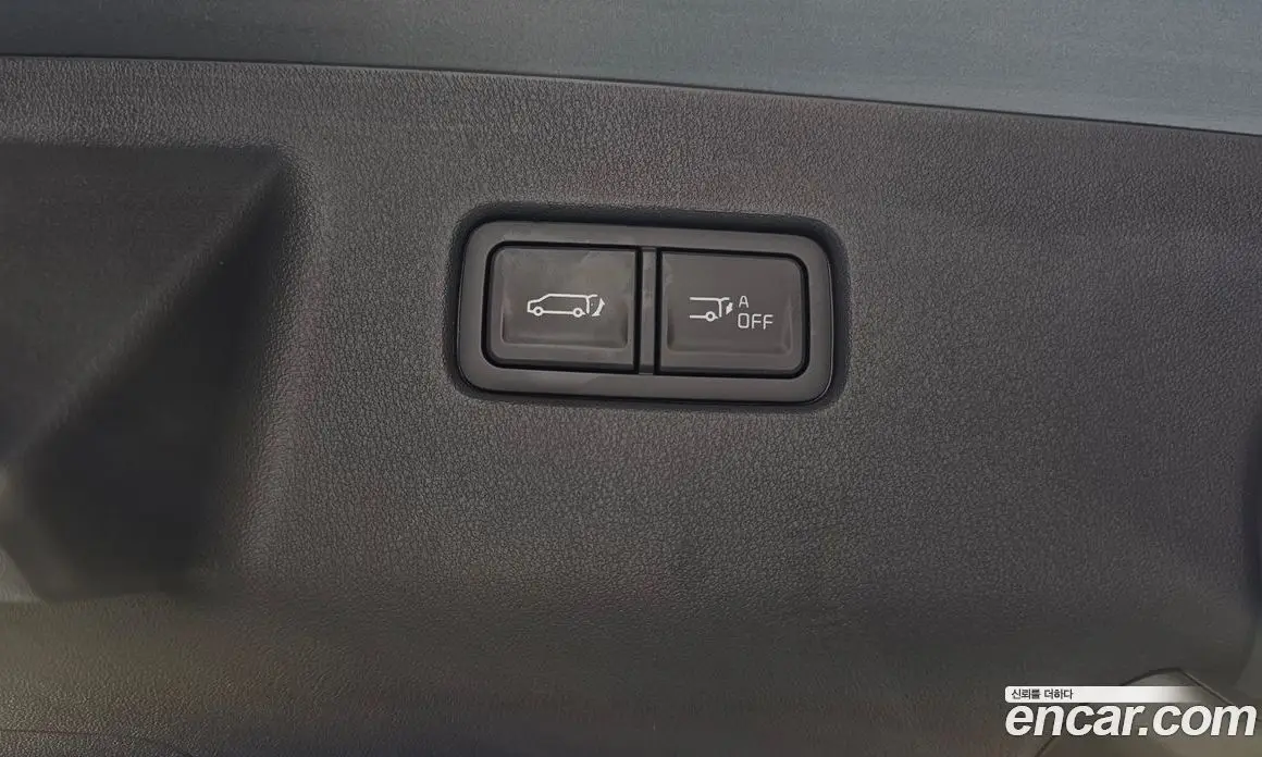 Kia PV5 2025 0.2 автомат (гидро), фото 32 Kia PV5 2025 0.2 автомат (гидро), фото 32