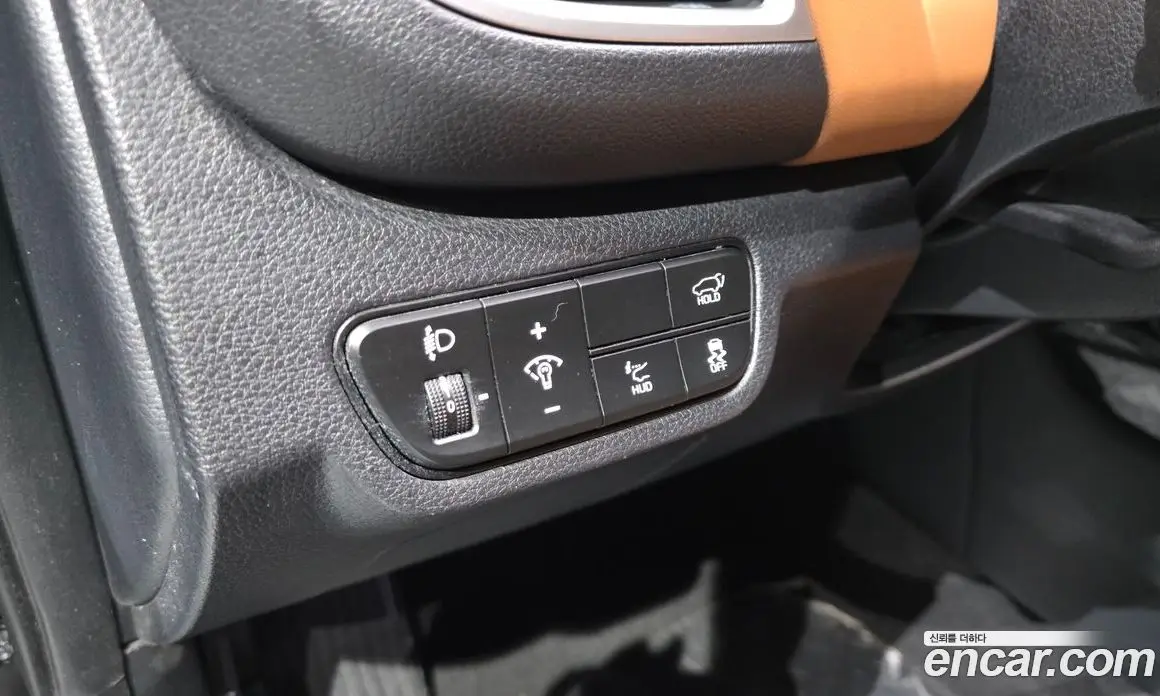 Kia Seltos 2024 1.6 автомат (гидро), фото 18 Kia Seltos 2024 1.6 автомат (гидро), фото 18