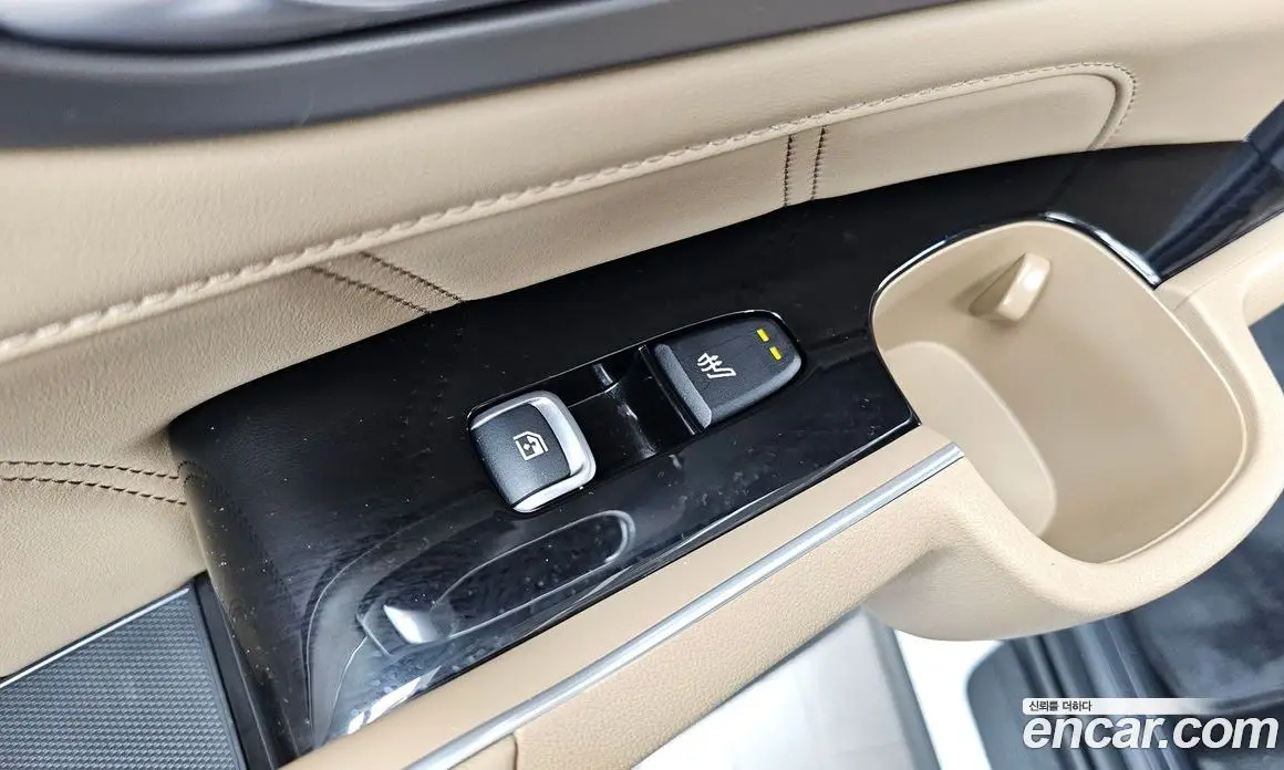 Kia Sorento 2023 1.6 автомат (гидро), фото 19 Kia Sorento 2023 1.6 автомат (гидро), фото 19
