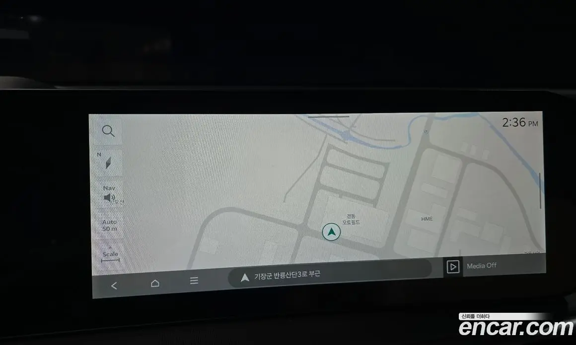 Kia Sorento 2024 1.6 автомат (гидро), фото 21 Kia Sorento 2024 1.6 автомат (гидро), фото 21