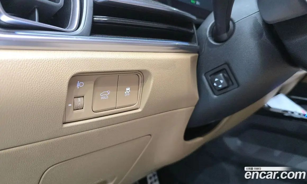 Kia Sorento 2024 1.6 автомат (гидро), фото 27 Kia Sorento 2024 1.6 автомат (гидро), фото 27