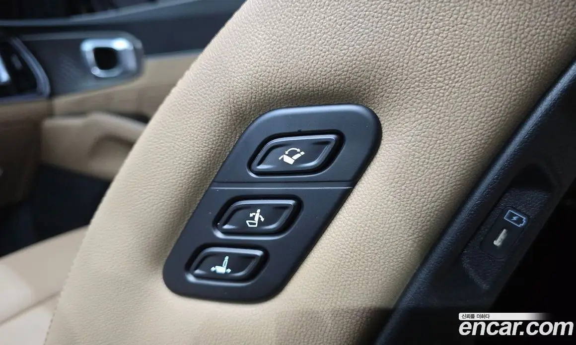 Kia Sorento 2024 1.6 автомат (гидро), фото 33 Kia Sorento 2024 1.6 автомат (гидро), фото 33