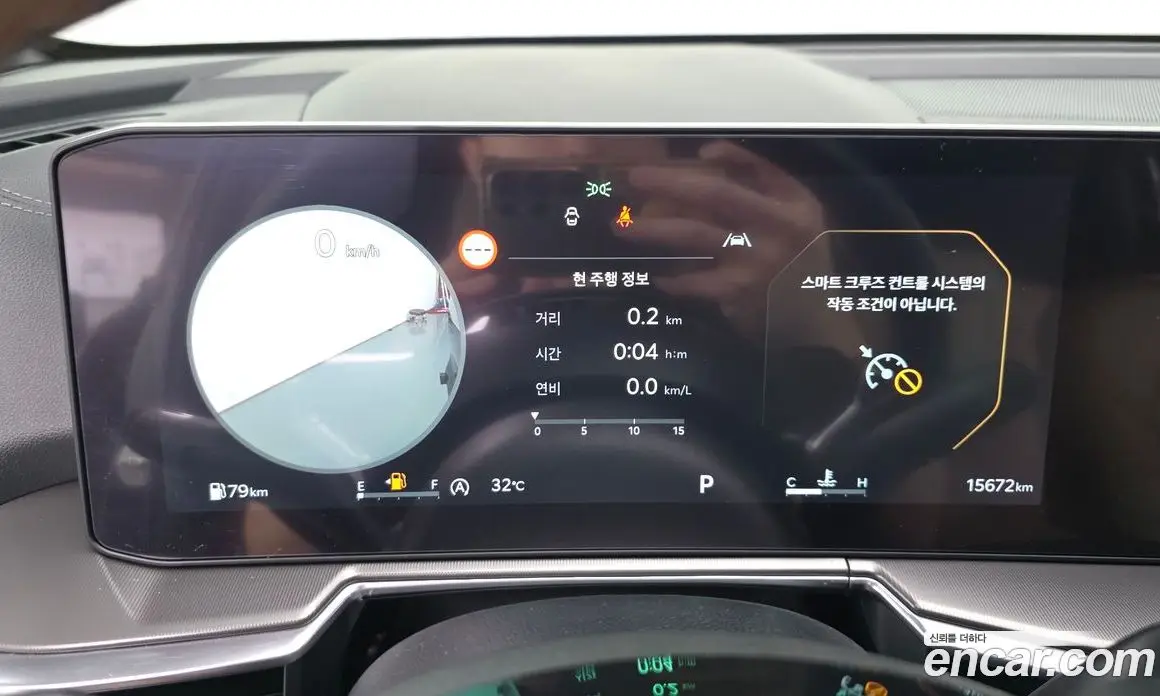 Kia Sorento 2025 2.5 автомат (гидро), фото 11 Kia Sorento 2025 2.5 автомат (гидро), фото 11